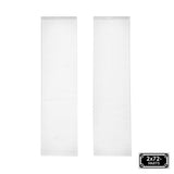 2x72 Belt Grinder D-Backing Plate with Wheels & Platen plus Tool Rest for Knife Making Grinder